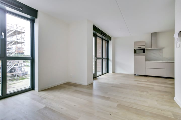 Foto 5 van De Noord 48-C