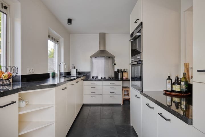 Foto 19 van Hudsonring 58