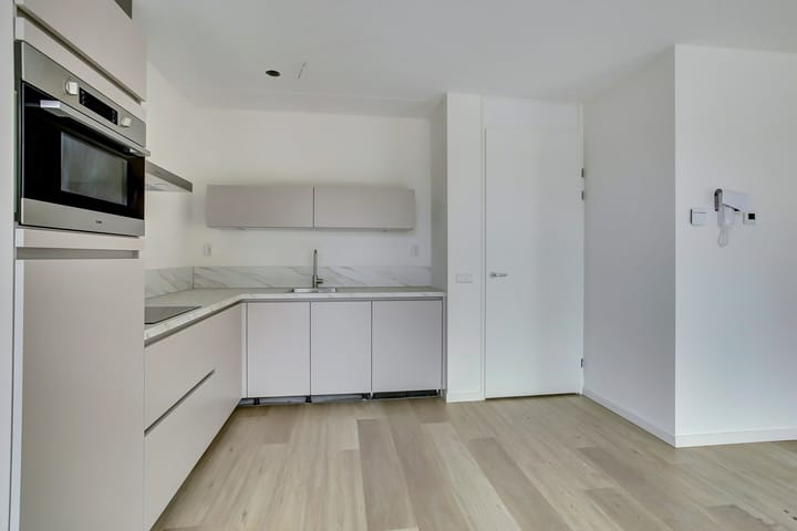 Foto 7 van De Noord 48-C