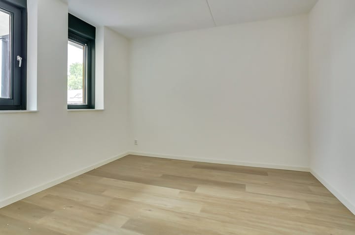 Foto 8 van De Noord 48-C