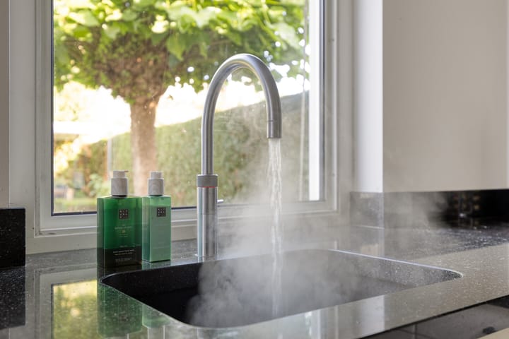 Foto 21 van Hudsonring 58