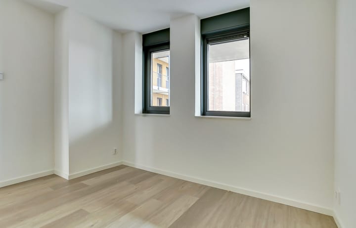 Foto 9 van De Noord 48-C