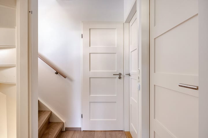 Foto 23 van Hudsonring 58