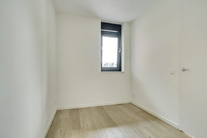 Foto 11 van De Noord 48-C