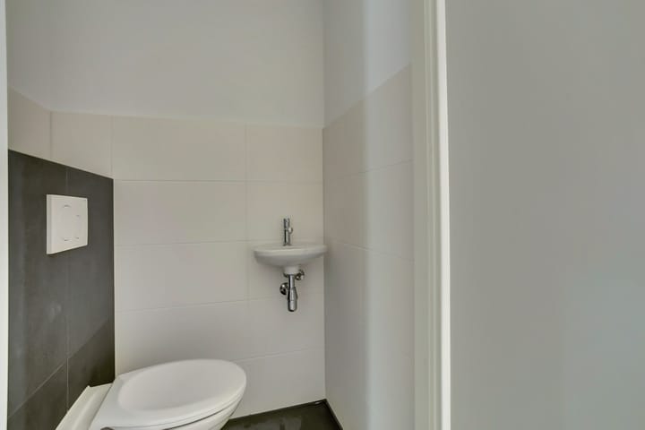 Foto 12 van De Noord 48-C