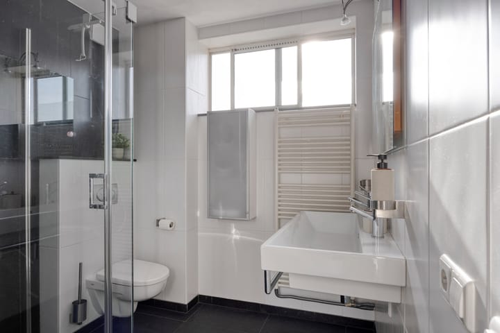 Foto 26 van Hudsonring 58