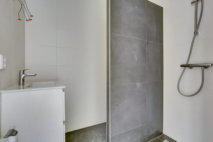 Foto 13 van De Noord 48-C