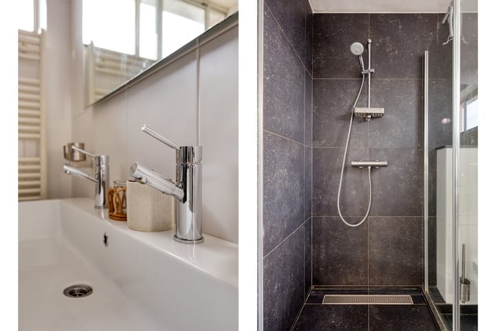 Foto 27 van Hudsonring 58