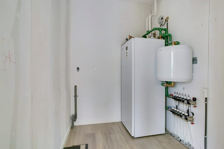 Foto 14 van De Noord 48-C