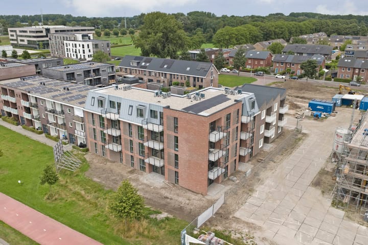 Foto 15 van De Noord 48-C