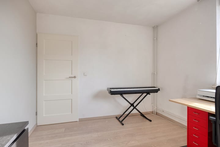 Foto 29 van Hudsonring 58