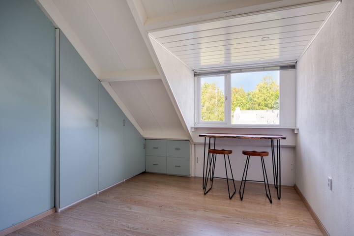 Foto 32 van Hudsonring 58