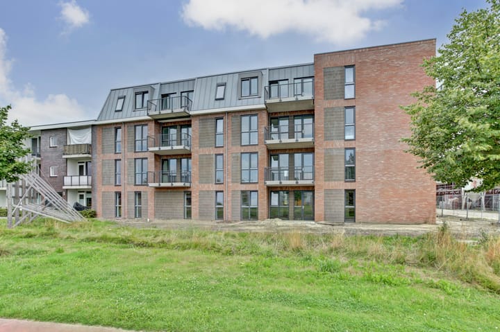 Foto 18 van De Noord 48-C