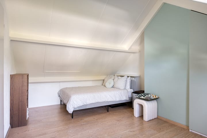 Foto 33 van Hudsonring 58