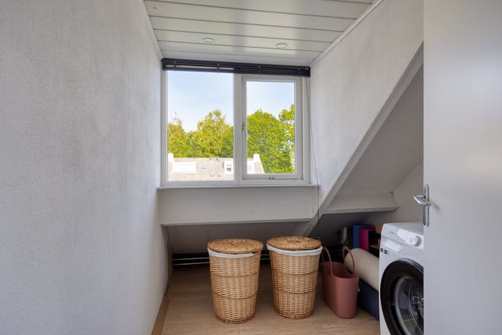 Foto 34 van Hudsonring 58