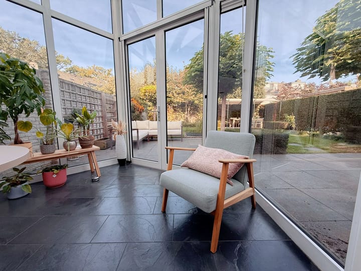 Foto 35 van Hudsonring 58