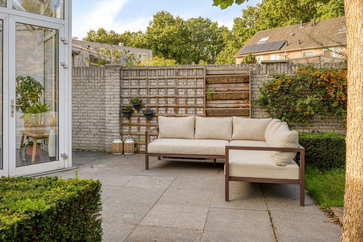 Foto 37 van Hudsonring 58