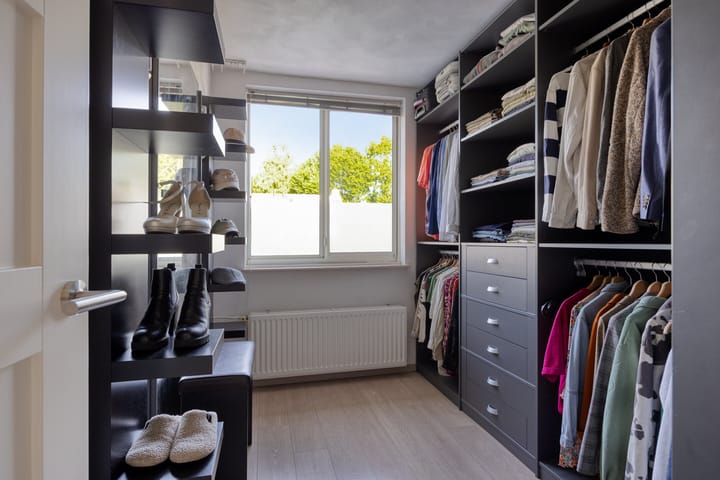 Foto 30 van Hudsonring 58