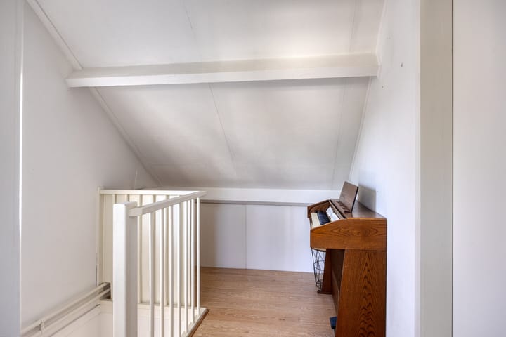 Foto 31 van Hudsonring 58