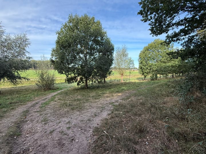 Foto 44 van Hudsonring 58