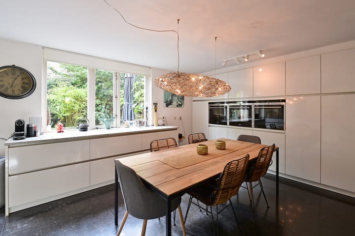 Photo 7 of Nassaupark 13-B