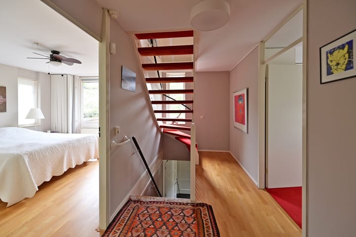 Photo 10 of Nassaupark 13-B