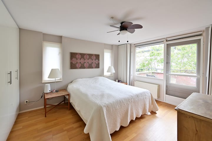 Photo 11 of Nassaupark 13-B