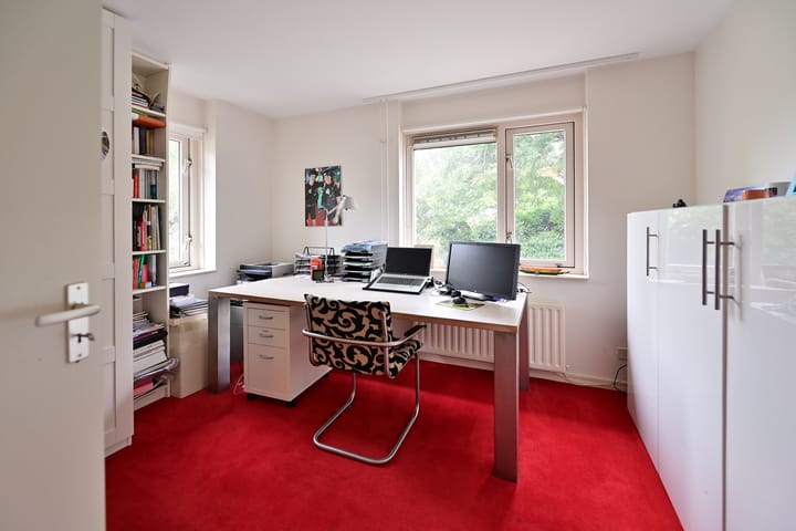 Photo 13 of Nassaupark 13-B