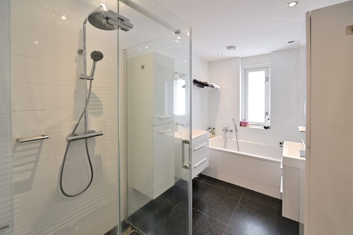 Photo 16 of Nassaupark 13-B