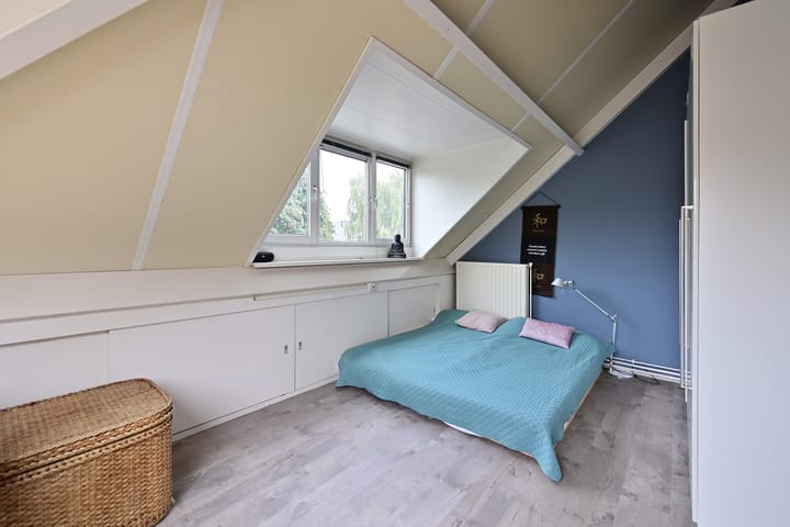 Photo 17 of Nassaupark 13-B