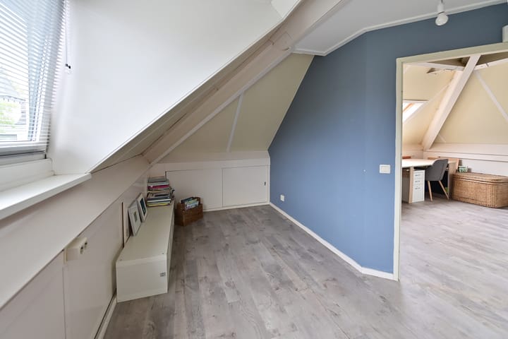 Photo 19 of Nassaupark 13-B