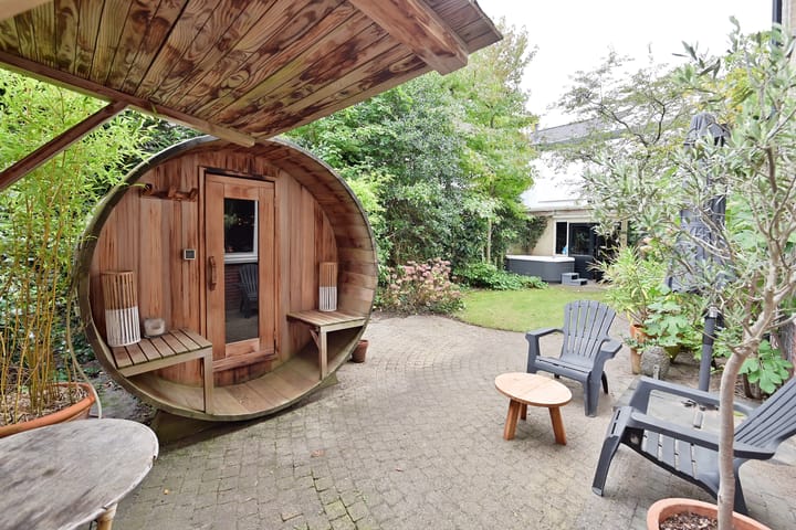 Photo 23 of Nassaupark 13-B