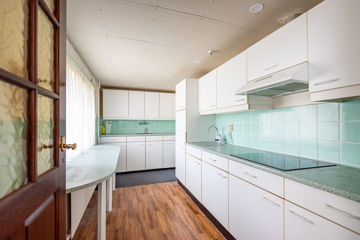 Foto 2 van Netterdensestraat 10