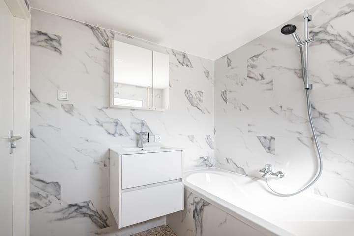 Foto 3 van Netterdensestraat 10