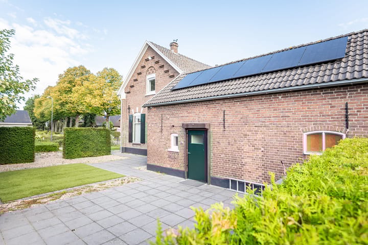 Foto 4 van Netterdensestraat 10