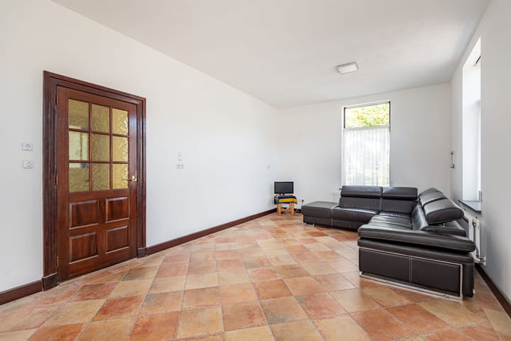 Foto 9 van Netterdensestraat 10