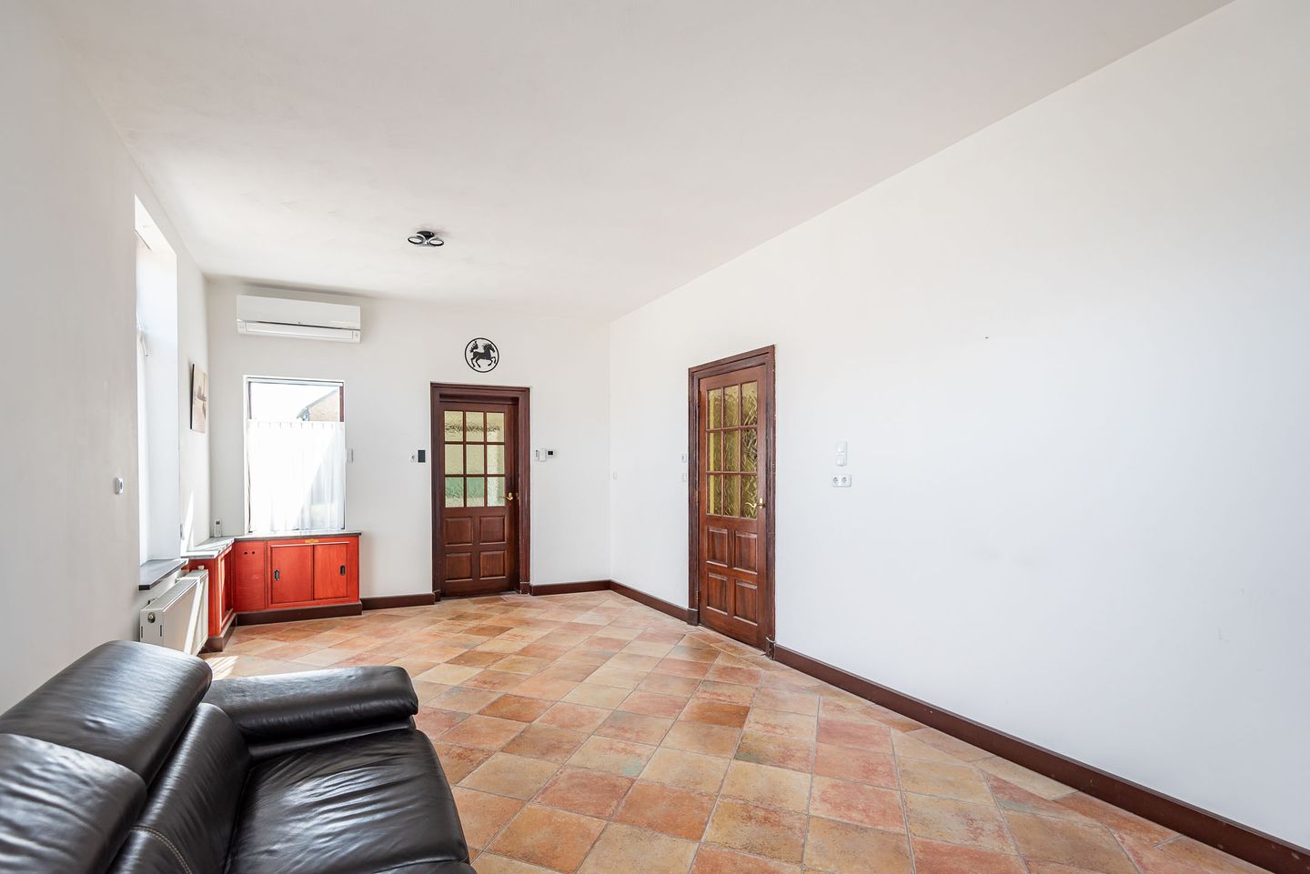 Foto 10 van Netterdensestraat 10