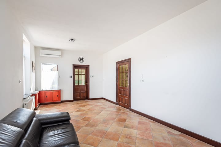 Foto 10 van Netterdensestraat 10