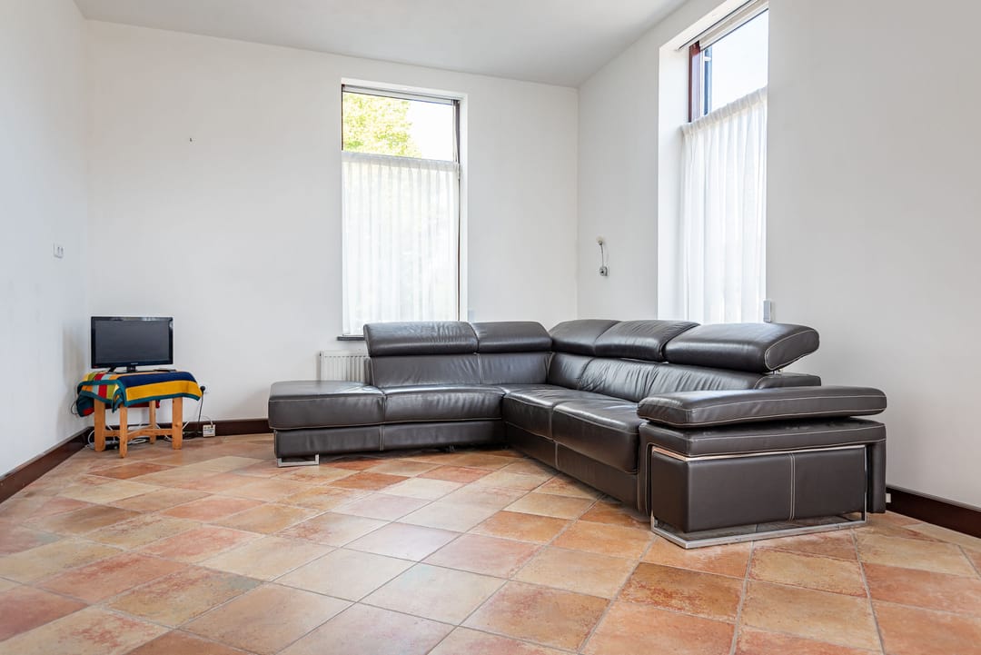 Foto 11 van Netterdensestraat 10