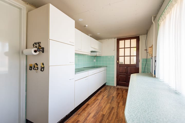 Foto 12 van Netterdensestraat 10