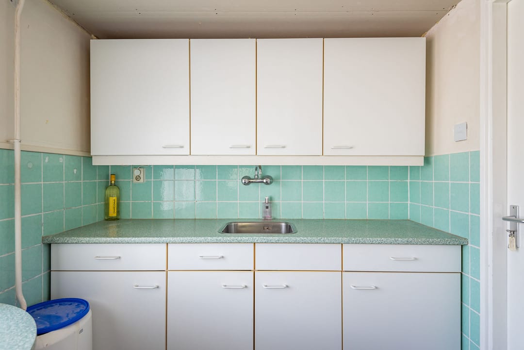 Foto 13 van Netterdensestraat 10