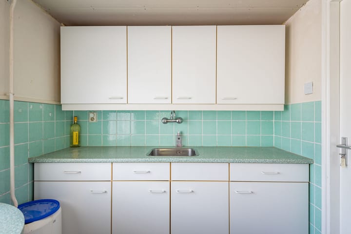 Foto 13 van Netterdensestraat 10