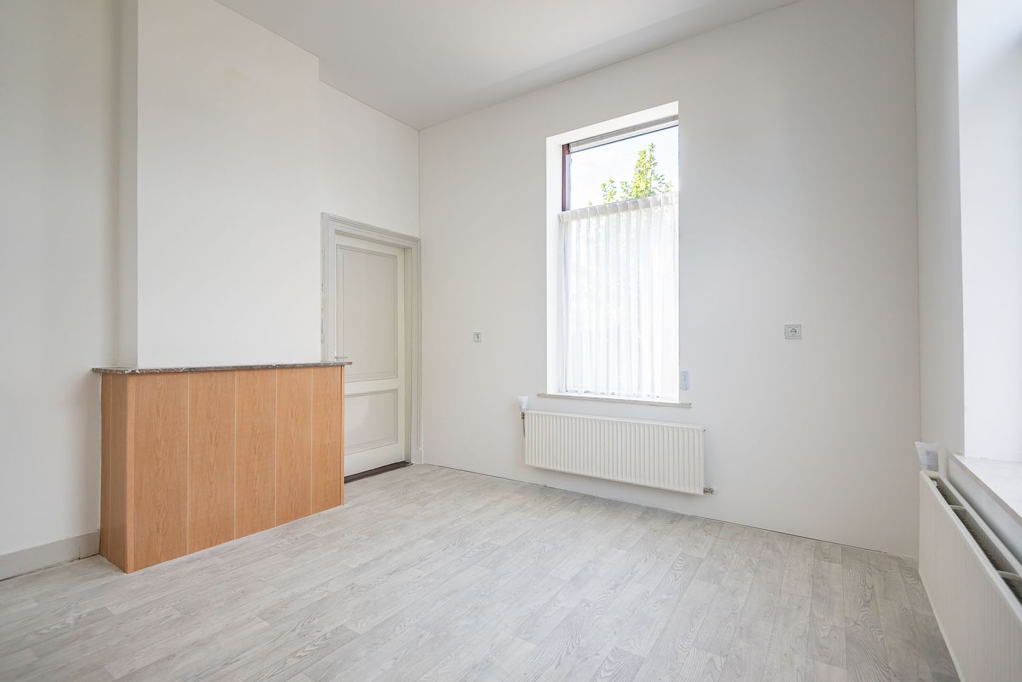 Foto 14 van Netterdensestraat 10