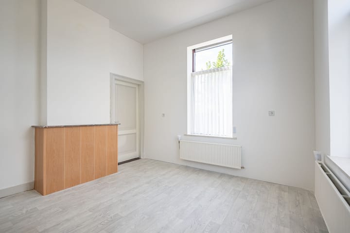 Foto 14 van Netterdensestraat 10