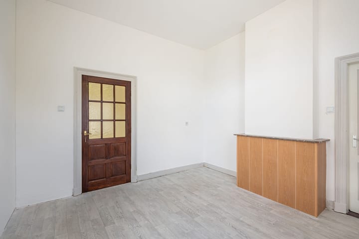 Foto 15 van Netterdensestraat 10