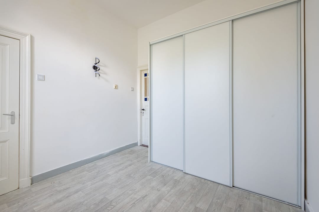 Foto 16 van Netterdensestraat 10