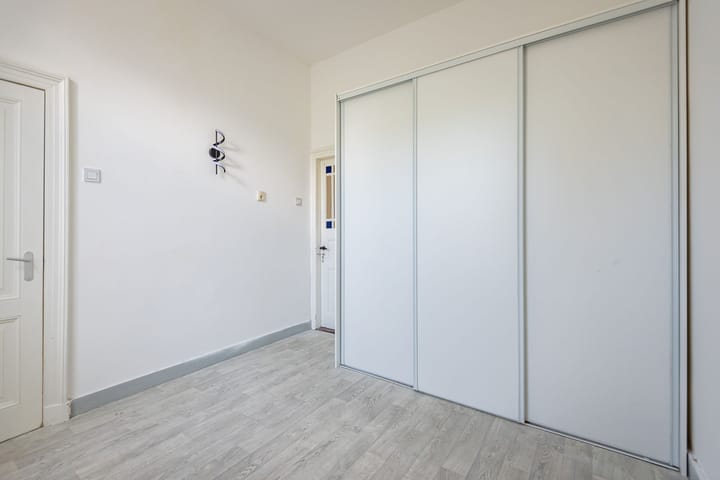 Foto 16 van Netterdensestraat 10