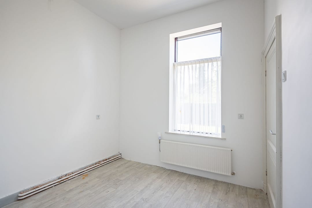 Foto 17 van Netterdensestraat 10