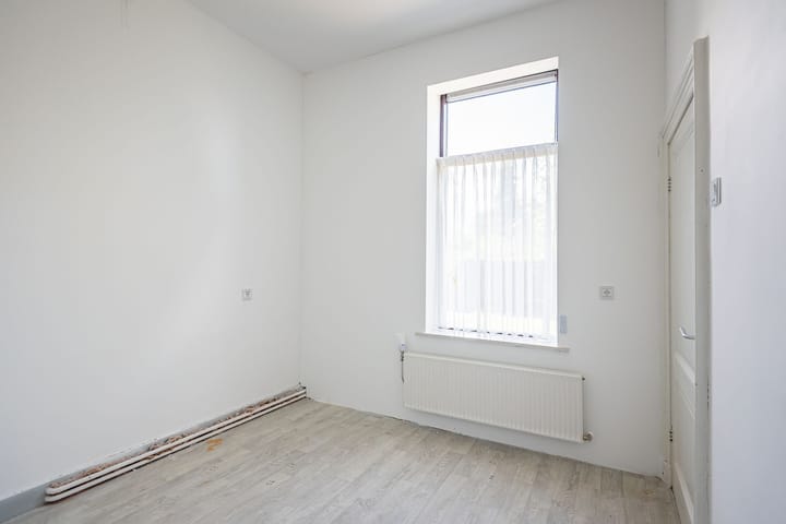 Foto 17 van Netterdensestraat 10