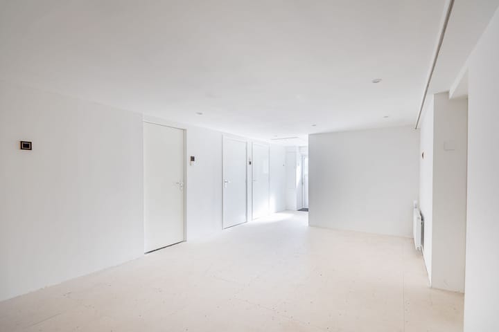 Foto 18 van Netterdensestraat 10